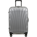 Samsonite C-Lite Koffer (4 wielen) 69cm Zilver