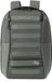 Hedgren Handle L Rugzak 15,6 inch met 2 compartimenten en RFID-bescherming – Groot – Black Ink