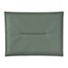 Fermob - Coussin d'assise Bistro - Vert - Mousse - Designer Studio Fermob