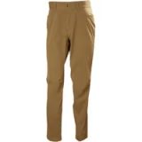 Helly Hansen Broek Helly Hansen Holmen