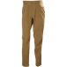 Helly Hansen Broek Helly Hansen Holmen