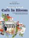 Watercolor Random House Inc A Day at the Café Paperback
