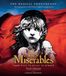 Les Misérables: From Stage to Screen
