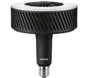 Philips TrueForce LED HPI UN 95W E40 840 WB | 13000lm - 4000K - 250W Equivalent