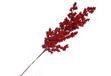 F.G.F. Import Export Lijn Bessen Red Ast 70 cm 03649