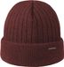 Hatland Jolon No Wind Muts - Hommes - Bordeaux