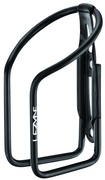 LEZYNE LEZYNE POWER CAGE / POWDER MATT BLK / Uni / BLACK / 2023