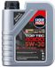 Liqui Moly Top Tec 4300 5W30 C2 1L