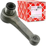 febi bilstein 22099 stuurhendel met lagers, 1 stuk