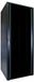DSIT 42U serverkast met glazen deur 800x800x2000mm (BxDxH)