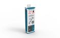 Rowenta X-Clean 7 en 5 Pro ZR337A - Stofzuiger Accessoires - 2 rollers - 2 filters