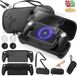 Playstation 14-in-1 Accessoires pour Playstation Portal