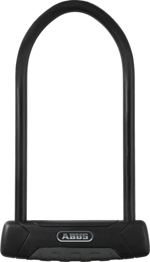 Abus GRANIT Plus 470