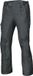 Held Torno Evo GTX Textiele Motorbroek - Zwart/Grijs/Rood - Maat 5XL