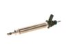 VALEO 348204 Soupape d'injection