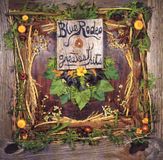 Greatest Blue Rodeo Greatest Hits