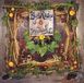 Greatest Blue Rodeo Greatest Hits