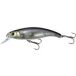Fox Rage Minnow Slick Stick Dr Flottant 15g 90mm