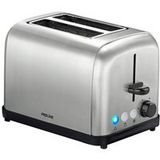 PROLINE P2TOASTY