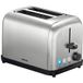 PROLINE P2TOASTY