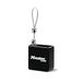 Lock Master Lock Lock Box intrekbare sleutel Tether