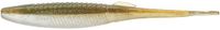 Rapala CrushCity The Stingman Arkansas Shiner 12.5cm Arkansas Shiner