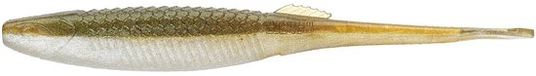 Rapala CrushCity The Stingman Arkansas Shiner 12.5cm Arkansas Shiner