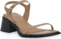 Vagabond Chaussures Lark Ines, VBS531110108
