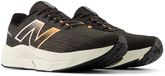New Balance Fuelcell Propel V5 Hardloopschoenen Zwart EU 42 Man