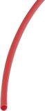 HellermannTyton 308-31211 Krimpkous assortiment Rouge 12 mm 4 mm Krimpverhouding:3:1 10 stuk(s)