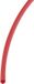 HellermannTyton 308-31211 Krimpkous assortiment Rouge 12 mm 4 mm Krimpverhouding:3:1 10 stuk(s)