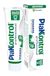 Plakkontrol Ionosens 100ml