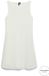 VERO MODA MATERNITY - VMMTASSA LIV SL BOAT NECK SHORT DRESS - Dames - Mini jurken