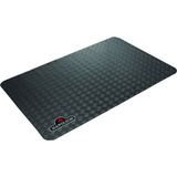 Napoleon Grills 68001 buitenbarbecue/grill accessoire Mat