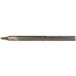 Heller Cera Expert + ProXtreme 28813 2 Carbide Dakpanboor 4-delig Driehoekschacht 1 stuk(s)