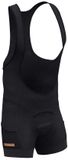Leatt Mtb 4.0 Fietsbroek Zwart XL Man