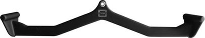 Toorx Professional Foam Grip Lat Bar 80 cm
