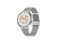 CGV Geko One Smartwatch voor dames