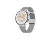 CGV Geko One Smartwatch voor dames