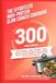 The Effortless High-Protein Slow Cooker Cookbook
