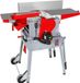 Holzmann Raboteuse-degauchisseuse HOB260MINI (230 V)