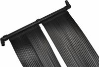 vidaXL Solarverwarmingspaneel voor zwembad 80x620 cm