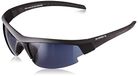 Swiss Eye 40271 Gardosa Evolution M/P Veiligheidsbril