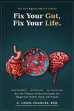 Fix Libri GmbH Fix Your Gut, Fix Your Life