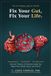 Fix Libri GmbH Fix Your Gut, Fix Your Life