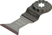 SMART Blades Multitool blad - STP44TN1