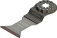 Lame multitool - STP44TN1