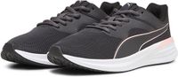 Puma Transport Hardloopschoenen Grijs EU 38 Vrouw
