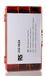 RS PRO Viton® O-ringenset, afdichtring, rubberen afdichting, 510 stuks