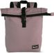 Bench. Hydro Backpack Malve mauve laptop rugzak